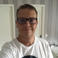 photo de Remgdu14