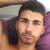 Rencontrer Homme acy Tintin0210