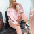 Rencontrer Femme vertou Annaelle098