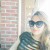 Rencontrer Femme fréjus Lilou00
