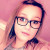 Rencontrer Femme saint-valéry-en-caux Charlotterosey