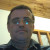 Rencontrer Homme tartas Ericoul