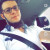 Rencontrer Homme sainte-suzanne Tony53