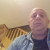 Rencontrer Homme carantec Tatar22