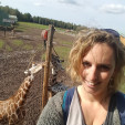 rencontre photo de Tatiana