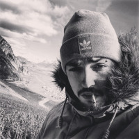 photo de Pellazsylvain