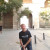Rencontrer Homme urcel Chris02