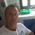 Rencontrer Homme saint-philibert Wally22