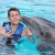 Rencontrer Homme brasles Aaron02400