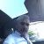 Rencontrer Homme chassagny Lyonlu