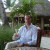 Rencontrer Homme saint-germain-en-laye Alexandreboisne