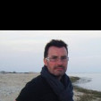 rencontre photo de Jeanlouis002