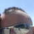 Rencontrer Homme bondy Jeremy2601