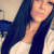 Rencontrer Femme saint-quentin Luciebcl