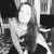 Rencontrer Femme loreux Doudou
