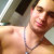 Rencontrer Homme oulmes Teddyaudurier