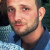 Rencontrer Homme tassin-la-demi-lune Florentferrer