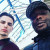 Rencontrer Homme montgermont Ismaelidrisspts