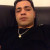 Rencontrer Homme piscop Kais95