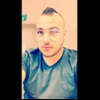 rencontre photo de Giuctt