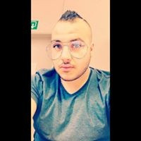 photo de Giuctt