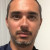 Rencontrer Homme montrouge Chococo92