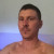 Rencontrer Homme charolles Dididu06