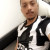 Rencontrer Homme plaisir Vince972