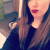 Rencontrer Femme wasselonne Maryie
