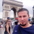 Rencontrer Homme boussy-saint-antoine Phenix87