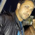 Rencontrer Homme sannois Ragazzo