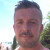 Rencontrer Homme tourcoing Fredif