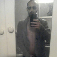 photo de Enigmatik
