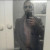 Rencontrer Homme cormontreuil Enigmatik