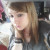 Rencontrer Femme noyelles-sous-lens Rouumy