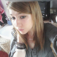 photo de Rouumy