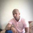 rencontre photo de Sy2fils
