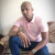 Rencontrer Homme le blanc-mesnil Sy2fils
