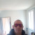 Rencontrer Homme prat-bonrepaux Jonat0960