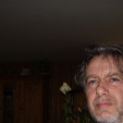 rencontre photo de Lm331198s