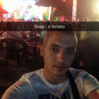 photo de Kriisto