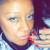 Rencontrer Femme gravelines Sevlec59