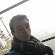 rencontre photo de Julesmet
