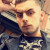 Rencontrer Homme florennes Emeric1306