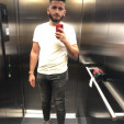 rencontre photo de Alex26