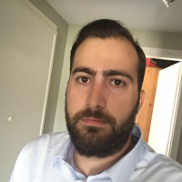 photo de Jeremyvn