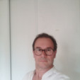 rencontre photo de Nando66