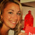 Rencontrer Femme les ayvelles Christinalopez