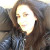 Rencontrer Femme montrouge Delphinetbk