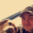 rencontre photo de Gaetantqt